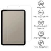 8721064033859_schuinaanzicht_it_IT_1