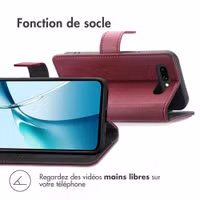 8721064051761_usp_fr_FR_3