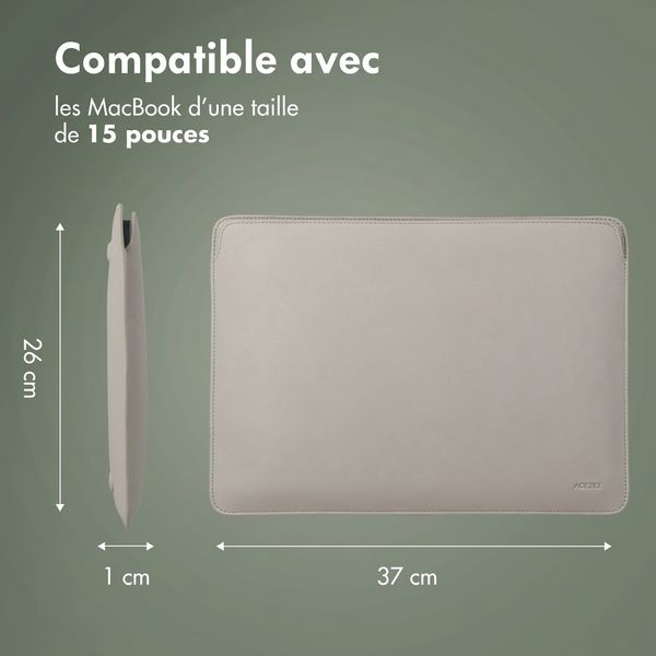 8721322325283_usp_fr_FR_1