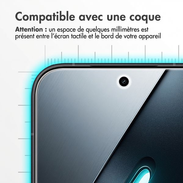 8721322360857_detail_fr_FR_1