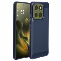 8721322347919_vooraanzicht_fr_FR_1