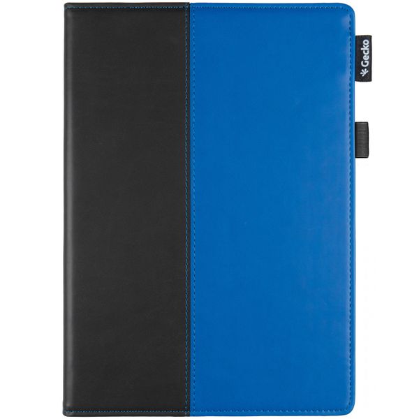 Gecko Covers Coque tablette EasyClick iPad Air 3 (2019) / Pro 10.5 (2017)