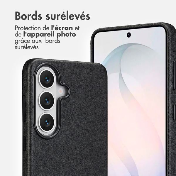 8721322337354_schuinaanzicht_fr_FR_3