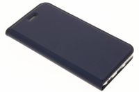 Dux Ducis Étui de téléphone Slim iPhone 6 / 6s