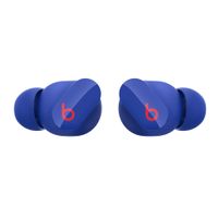 Beats Studio Buds - Écouteurs sans fil - Avec fonction de réduction de bruit ANC - Ocean Blue