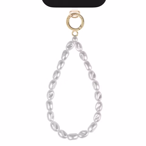 7340205196621_vooraanzicht_x_1