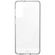 UAG Coque Lucent Samsung Galaxy S21 Plus - Ice