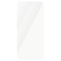 SAFE by PanzerGlass Protection d'écran Ultra-Wide Fit Apple iPhone 16 Pro Max