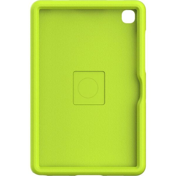 Samsung Original Kids Cover Galaxy Tab A7 - Vert