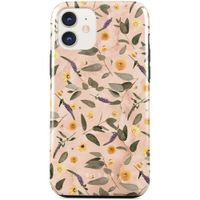 Burga Coque arrière Tough iPhone 11 - Sunday Brunch