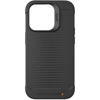 ZAGG Coque Havana iPhone 14 Pro - Noir