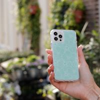 imoshion Coque Design Samsung Galaxy A55 - Botanica