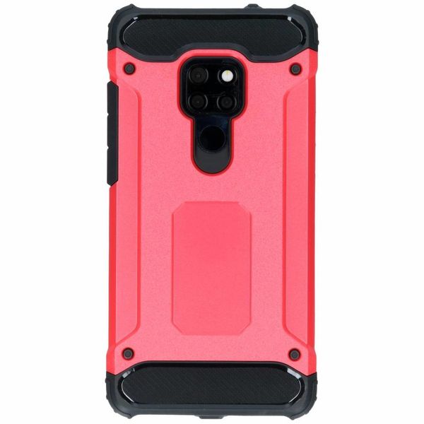 Coque Rugged Xtreme Huawei Mate 20