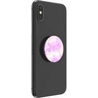 PopSockets PopGrip - Amovible - Pink Morning Confetti