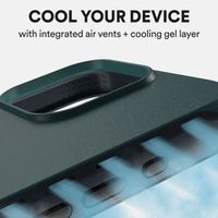 BodyGuardz Coque Paradigm Pro Apple iPhone 16 Pro Max - Hydro