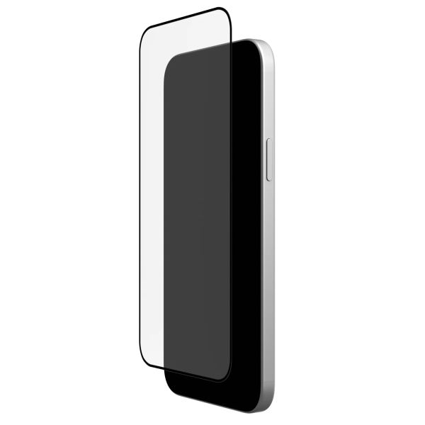 UAG Protection d'écran en verre trempé Shield Plus Apple iPhone 15 Plus