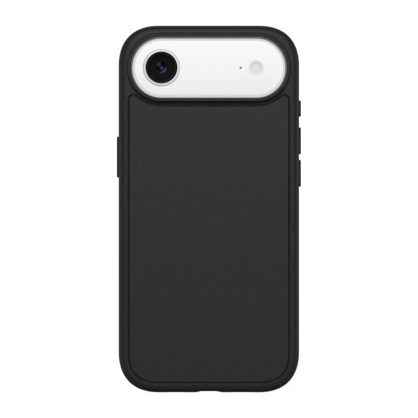 OtterBox Coque Symmetry MagSafe Apple iPhone Air - Black