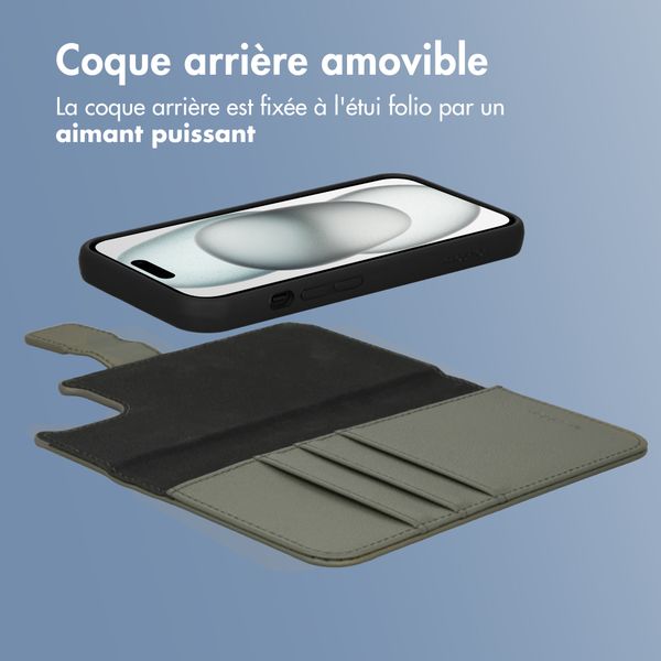 8721322351282_bovenaanzicht_fr_FR_1