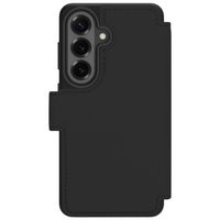 5711428057747_detail_x_1