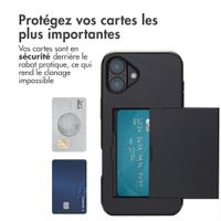 8721064021269_schuinaanzicht_fr_FR_1