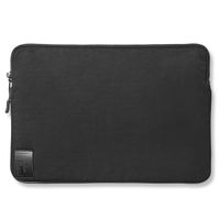 iDeal of Sweden Essential Pochette ordinateur 13-14 pouces - Black