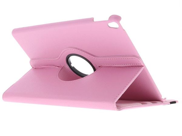 Coque tablette rotatif à 360° iPad Air 3 (2019) / Pro 10.5 (2017)