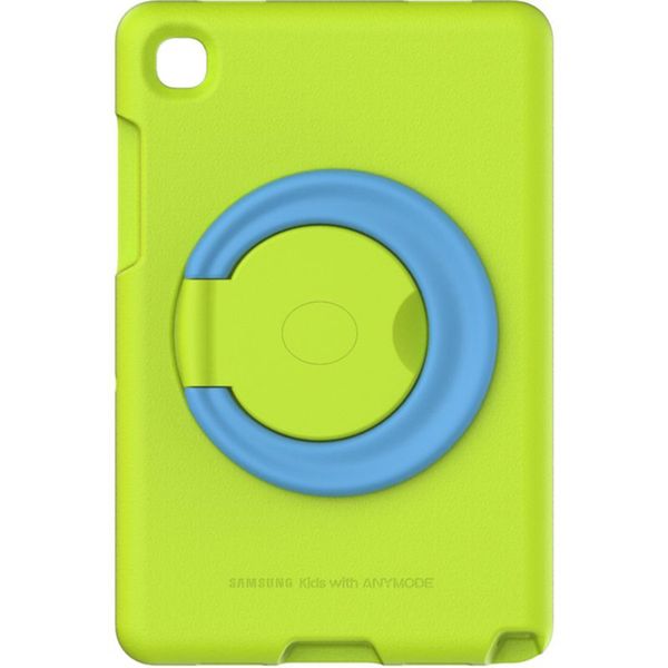 Samsung Original Kids Cover Galaxy Tab A7 - Vert