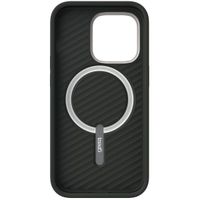 ZAGG Coque Denali Snap MagSafe iPhone 14 Pro - Gris