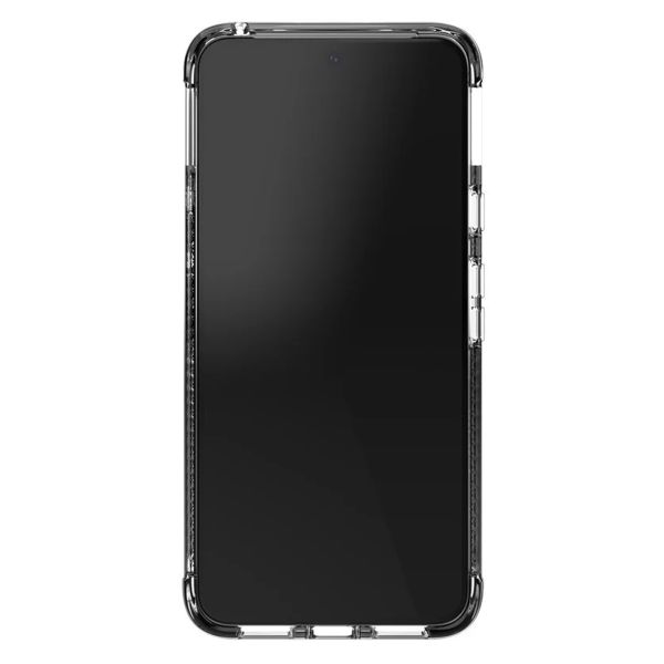 ZAGG Coque Luxe Google Pixel 8 - Clear