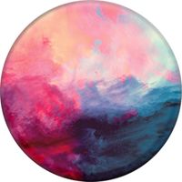 PopSockets PopGrip - Amovible - Cascade Water