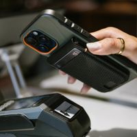 UAG Metropolis Wallet Kevlar® - Noir