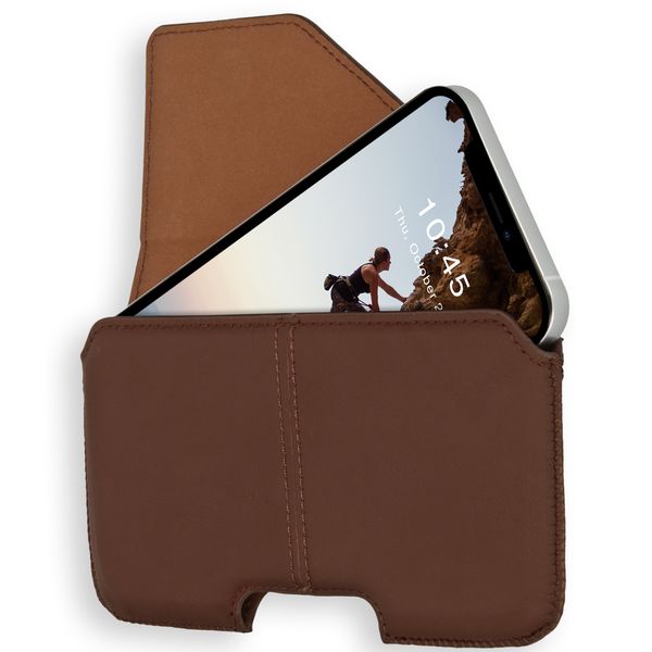 8719295449341_usp_eng_4_fr_fr