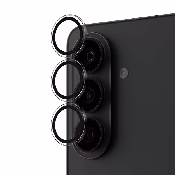 5715685034954_schuinaanzicht_x_1