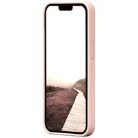 dbramante1928 Monaco Backcover iPhone 14 - Rose