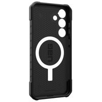 UAG Coque Pathfinder MagSafe Samsung Galaxy S25 Plus - Black