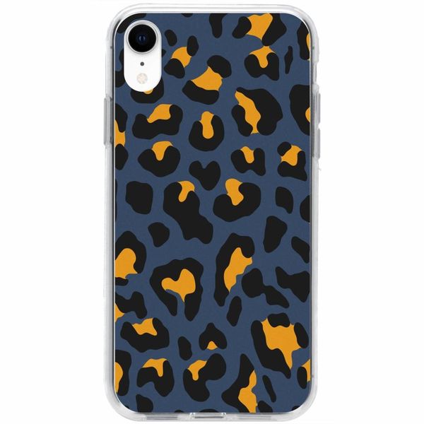Coque Design iPhone Xr