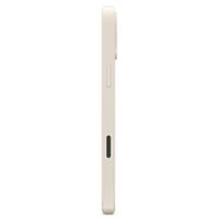 Beats Coque avec MagSafe Apple iPhone 16 Plus - Plage de sable