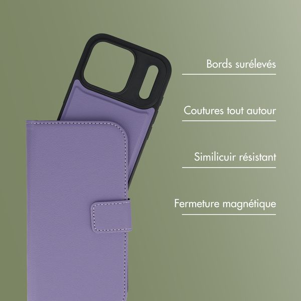 8721322351428_usp_fr_FR_1