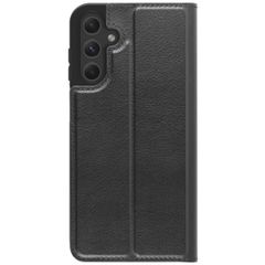 dbramante1928 Coque portefeuille Oslo Samsung Galaxy A15 (5G/4G) - Black