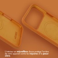 pr420_oranje_orange_detail_fr_FR_1