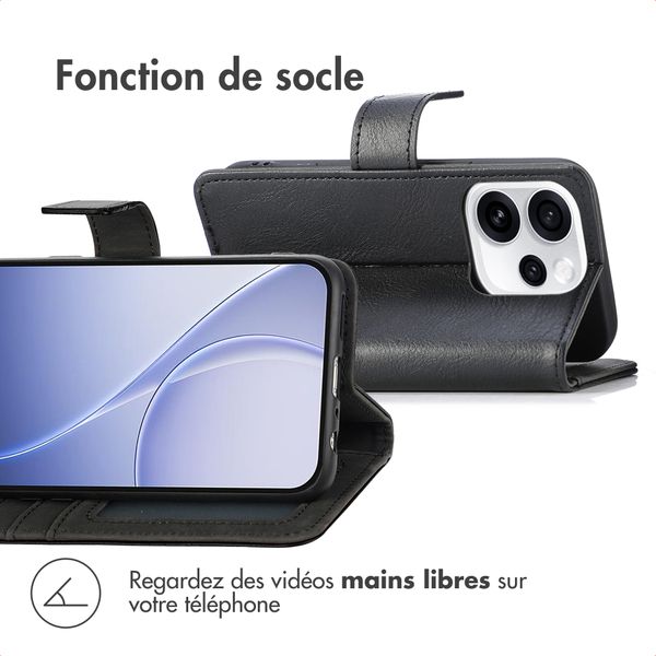 8721322341467_usp_fr_FR_1