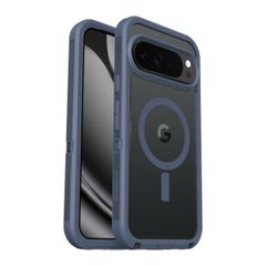 OtterBox Coque arrière Defender Pro XT Magnets Google Pixel 10 Pro XL - Blue