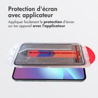 8721322348602_schuinaanzicht_fr_FR_2