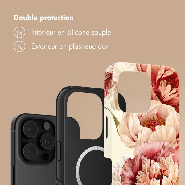 8721322362097_schuinaanzicht_fr_FR_2