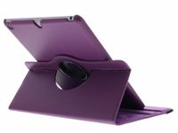 Coque tablette rotatif à 360° iPad 6 (2018) 9.7 pouces / iPad 5 (2017) 9.7 pouces