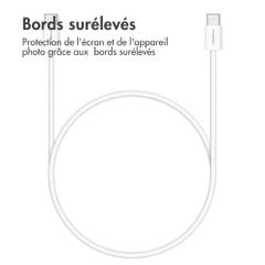 8721322359677_vooraanzicht_fr_FR_1