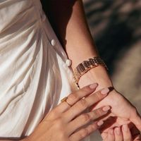 Pr2397_rose_gold_usp_fr_FR_1