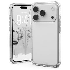 840283923814_vooraanzicht_x_1