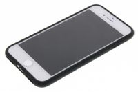 Spigen Coque Liquid Armor Apple iPhone SE (2022 / 2020) / 8 / 7 - Noir