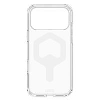UAG Coque Plyo MagSafe Apple iPhone 17 Pro Max - Ice White